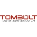 Tischlereien Tomb&uuml;lt GmbH Tomb&uuml;lt GmbH Ochtrup