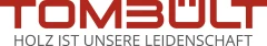 Tischlereien Tomb&uuml;lt GmbH Tomb&uuml;lt GmbH Ochtrup