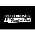 Tischlermeister Hendrik Falk Witten