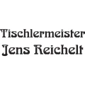 Tischlermeister Jens Reichelt Liebstadt