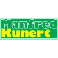Tischlermeister Manfred Kunert Inh. Bj&ouml;rn Kunert Berlin