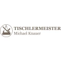 Tischlermeister Michael Knauer Trebendorf bei Wei&szlig;wasser