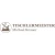 Logo Tischlermeister Michael Knauer