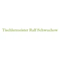 Tischlermeister Ralf Schwuchow Havelaue