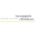Tischlermeister Schneeloch Ratingen