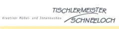 Tischlermeister Schneeloch Ratingen