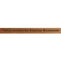 Tischlermeister Steffen Wichmann Cottbus