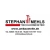 Logo Tischlermeister Stephan Mehls
