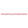 Tischlermeister Stephan Schrammar GmbH Bad M&uuml;nder