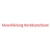 Logo Tischlermeister Stephan Schrammar GmbH