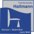 Logo Tischlermeister Torsten Hallmann