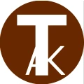 Tischlermeisterbetrieb Andreas Krenz Alt Karin