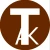 Logo Tischlermeisterbetrieb Andreas Krenz