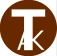 Tischlermeisterbetrieb Andreas Krenz Alt Karin