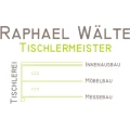 Tischlerrei Raphael W&auml;lte Emsdetten