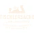 Logo Tischlersache by Jan Schm&ouml;cker | Norderstedt