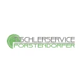 Tischlerservice Porstendorfer Oederan