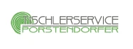 Logo Tischlerservice Porstendorfer