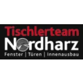 Tischlerteam Nordharz Liebenburg