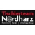 Logo Tischlerteam Yannick Wolf GmbH