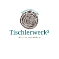 Tischlerwerk&sup3; Kaisersesch