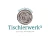 Logo Tischlerwerk&sup3;