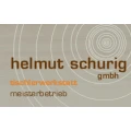 Tischlerwerkstatt Helmut Schurig GmbH Lohmar