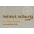Logo Tischlerwerkstatt Helmut Schurig GmbH