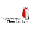 Tischlerwerkstatt Theo Jan&szlig;en Uedem