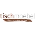 Logo tischm&ouml;bel