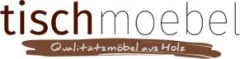 Logo tischm&ouml;bel Petra Chadrys