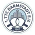 Logo Tischtennis-Club Darmstadt e.V.