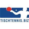 Tischtennis pur e.K. G&ouml;ttingen