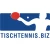 Logo Tischtennis pur e.K.