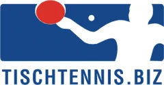 Tischtennis pur e.K. Göttingen