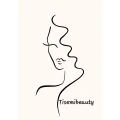 Tisemibeauty Berlin