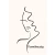 Logo Tisemibeauty