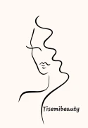 Tisemibeauty Berlin