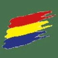 Logo Tissen Biebertal-Krumbach GmbH
