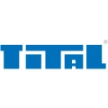 Logo TITAL AG