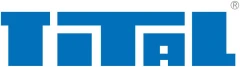 Logo TITAL AG