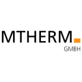 Logo MTHERM GMBH