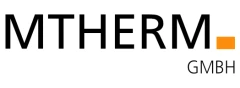 Logo MTHERM GMBH