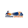 TItan Umzug L&uuml;beck