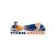 Logo TItan Umzug