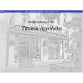 Logo Titania Apotheke