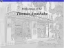 Logo Titania Apotheke Sonja Lessing
