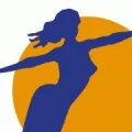 Logo Titania Neusäß Betriebsgesellschaft mbH Logo Titania Neusäß Betriebsgesellschaft mbH