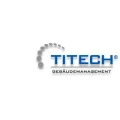 TITECH Geb&auml;udemanagement GmbH Ulm