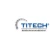 Logo TITECH Gebäudemanagement GmbH